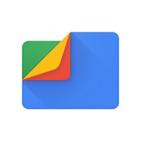 files-by google