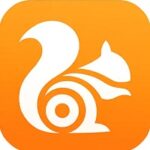 uc_browser_pc