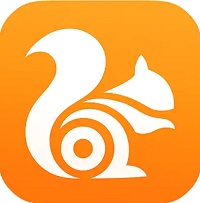 uc_browser_pc