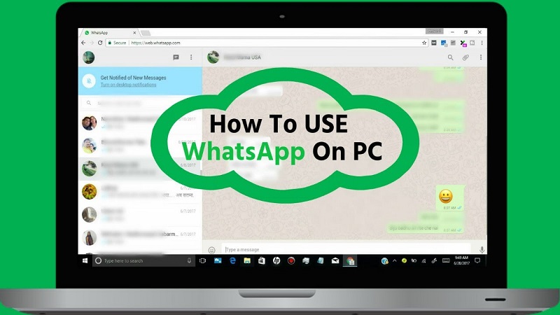 How-to-Use-WhatsApp-on-Computer