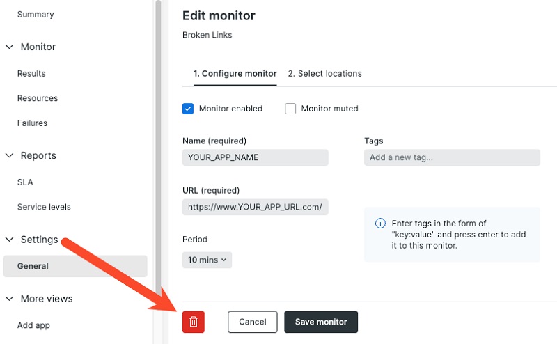 How-to-get-Synthetics-Monitoring-to-Work-in-New-Relic