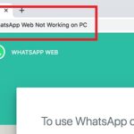 Why-Can't-I-Open-Whatsapp-On-My-Pc