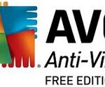 AVG antivirus4