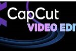 CapCut-1 .1