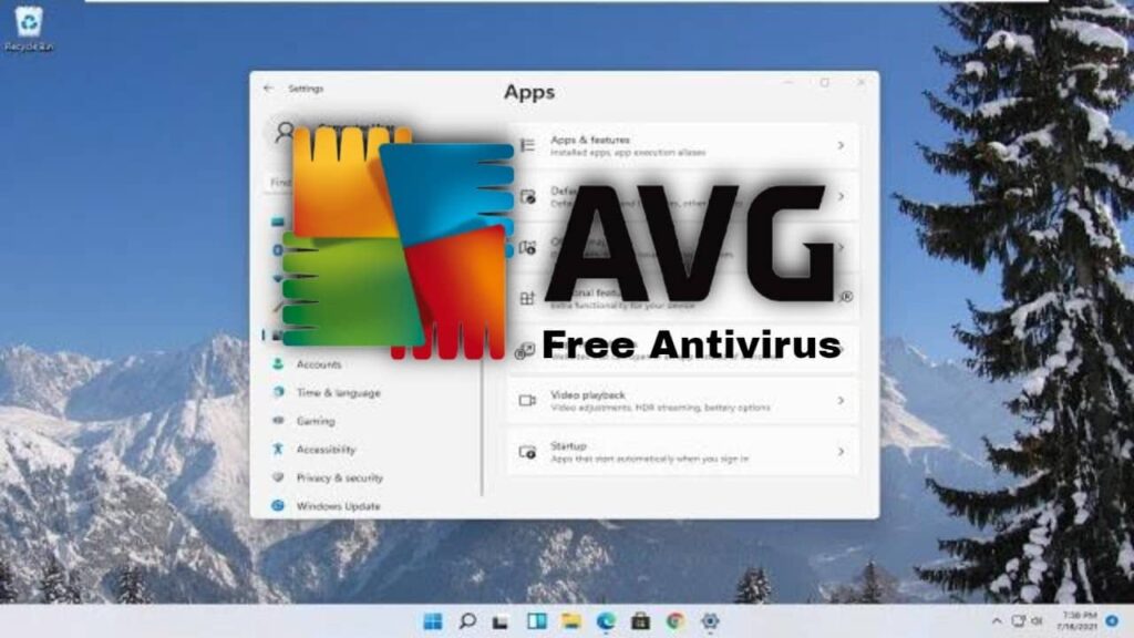 avg-antivirus-1.1