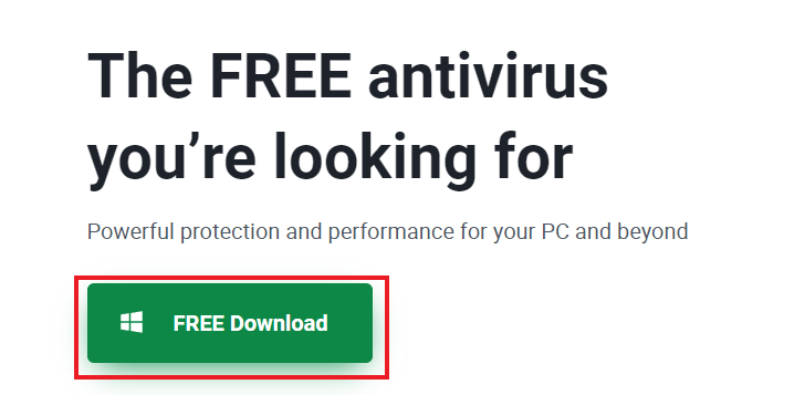 avg-antivirus-1.3