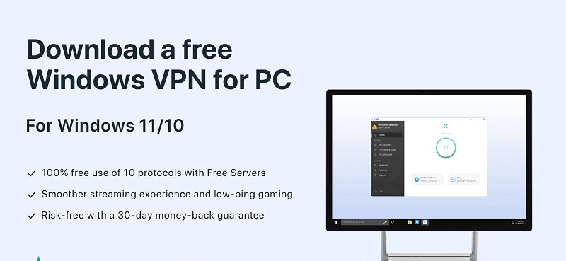 free-vpn-1.4