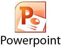ms-powerpoint-1 .1