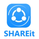 shareit1.1