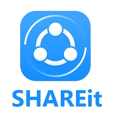 shareit1.1