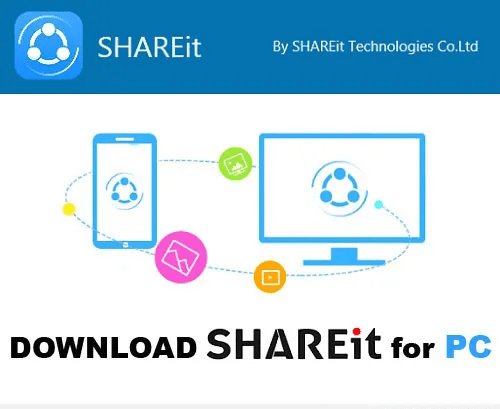 shareit1.5