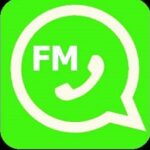 fm-whatsapp-1.1