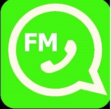 fm-whatsapp-1.1