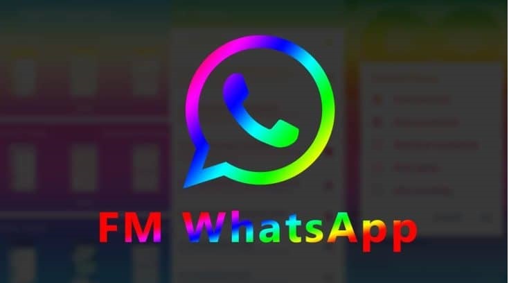 fm-whatsapp-1.4