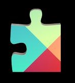 google-play-services-1