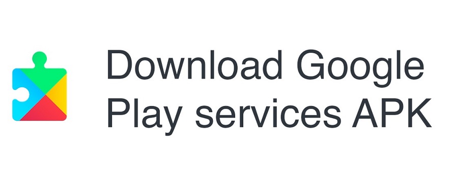 google-play-services-2