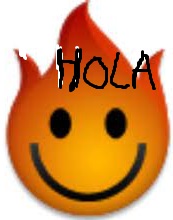 hola-vpn-1