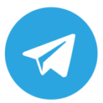 Telegram-1.4