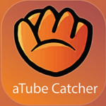 a-tube-catcher-1.1