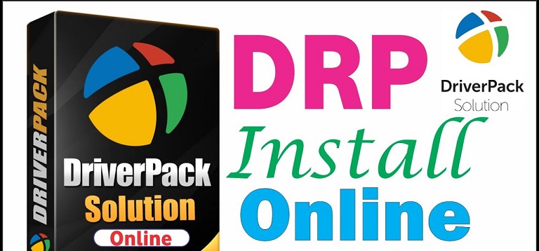 driverpack-solution-free-download-2023-1.5