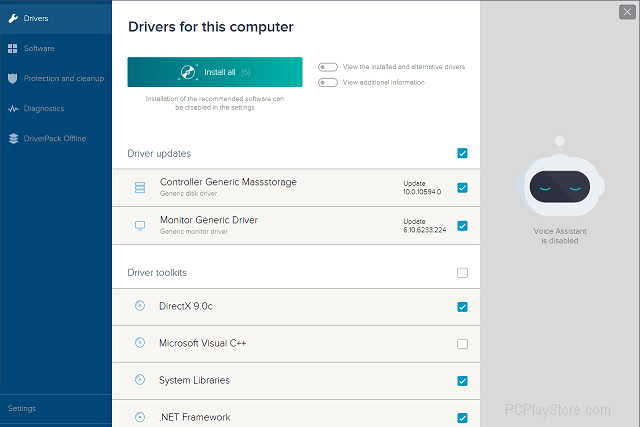 driverpack-solution-free-download-2023-1.6