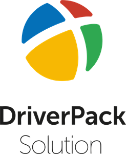 driverpack-solution-free-download-2023