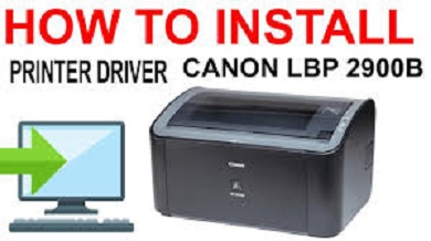 canon-lbp2900-printer-driver-1.1