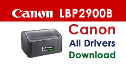 canon-lbp2900-printer-driver-1.2