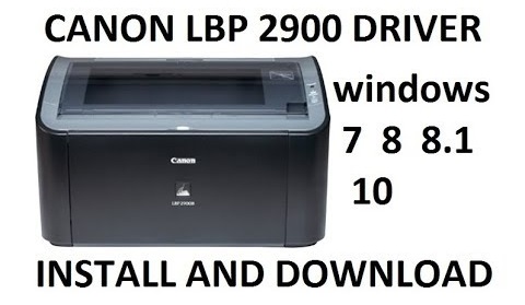 canon-lbp2900-printer-driver-1.4