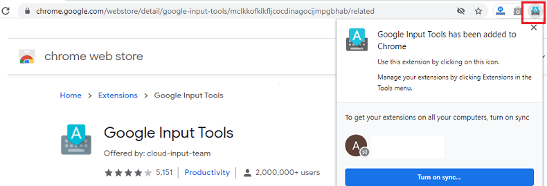 google-input-tools-1.2
