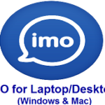 imo-for-pc-1.1