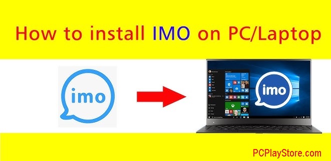 imo-for-pc-1.5
