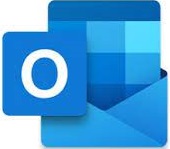 ms-outlook-1.1