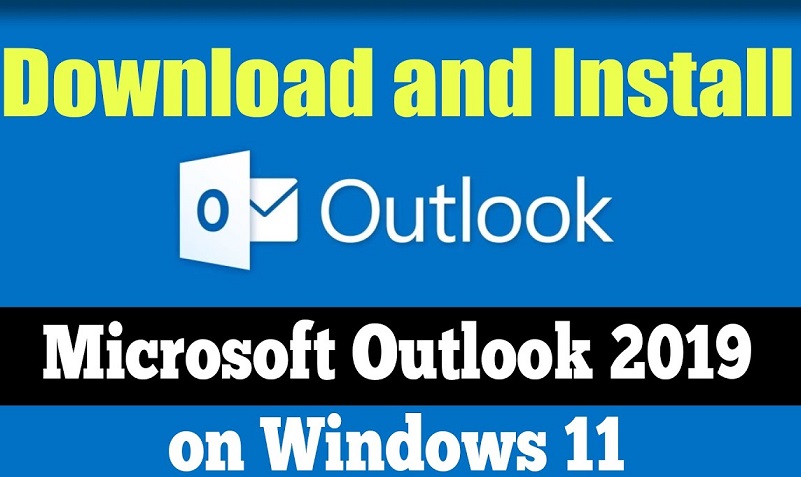 ms-outlook-1.3