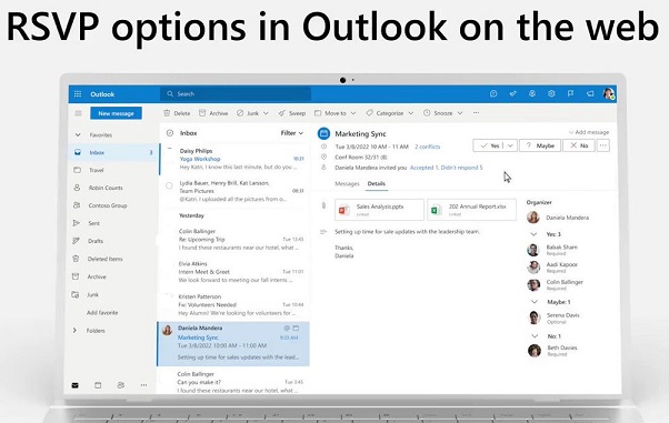 ms-outlook-1.4