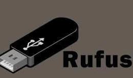 rufus-1.5