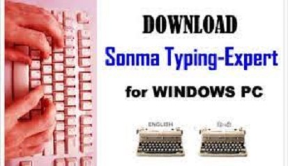 sonma-typing-expert-1.2