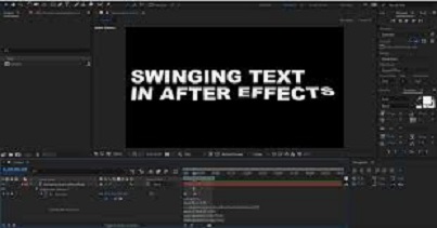 adobe-after-effects-1.2