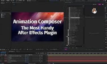 adobe-after-effects-1.4