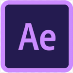 adobe-after-effects-1.5