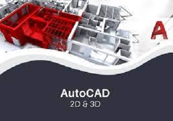 autocad-1.2