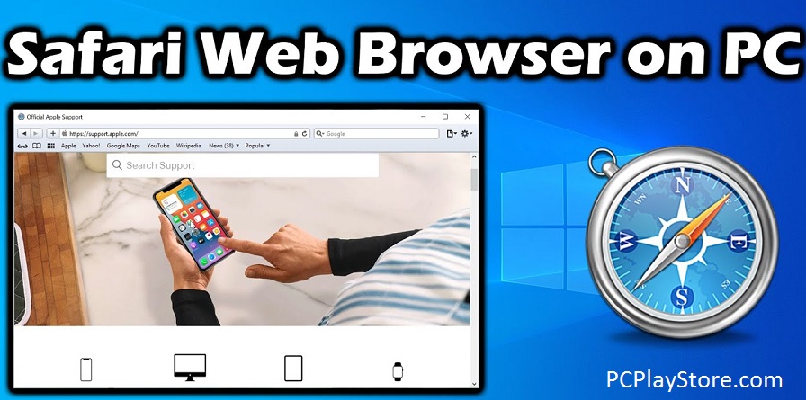 safari-browser-1.1