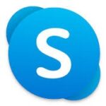 skype-1.1