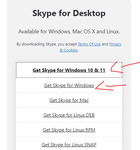 skype-1.4