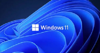 windows-11-1.2