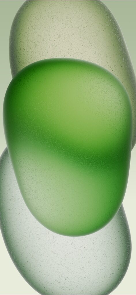 iPhone-15-Green-wallpaper-1.8