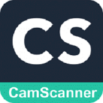 camscanner-pc-1.1