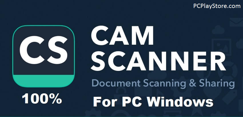 camscanner-pc-1.2