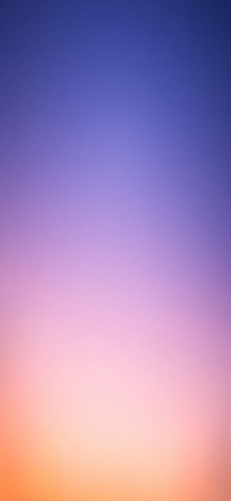 iphone-x-wallpapers-1.6