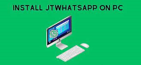 jt-whatsapp-pc-1.1